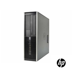 [63704W10PRO] ORDENADOR HP 6300_SFF I5/8GB/ SSD 240GB/WINDOWS 10 PRO LEGAL (copia)